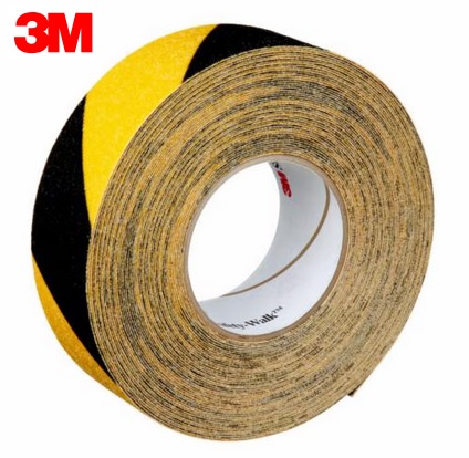 Immagine ClasseA_B_C