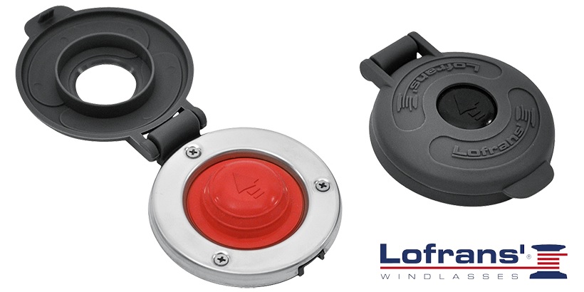 Immagine ClasseA_B_C