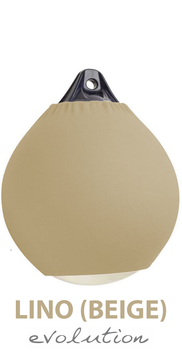 Immagine ClasseA_B_C