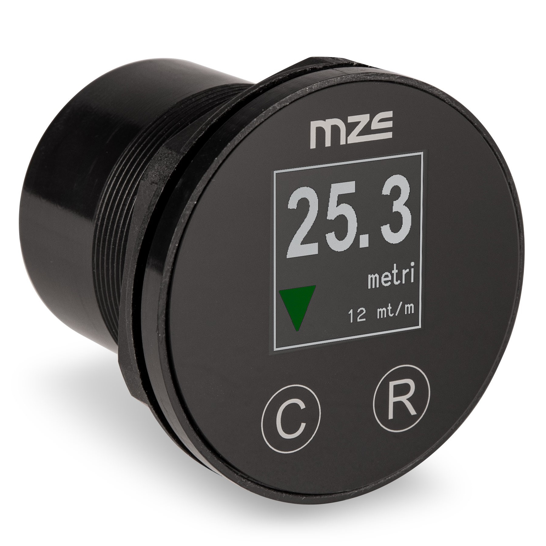 Immagine ClasseA_B_C