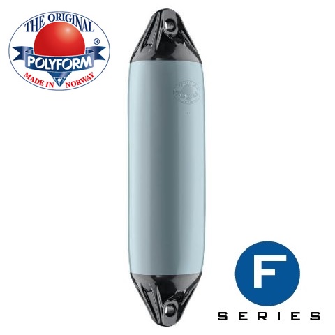 Immagine ClasseA_B_C