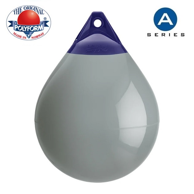 Immagine ClasseA_B_C