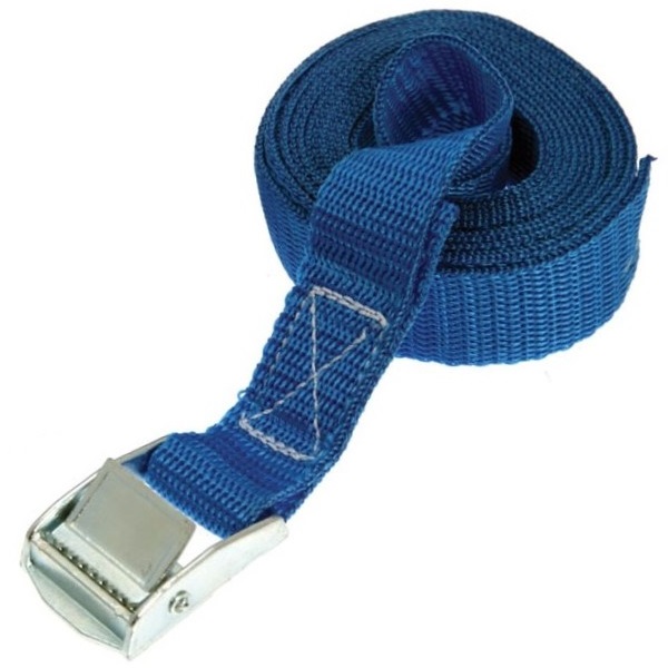 Immagine ClasseA_B_C