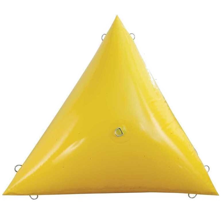 Immagine ClasseA_B_C