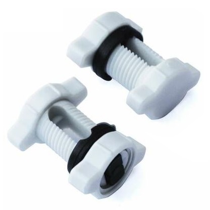 Immagine ClasseA_B_C