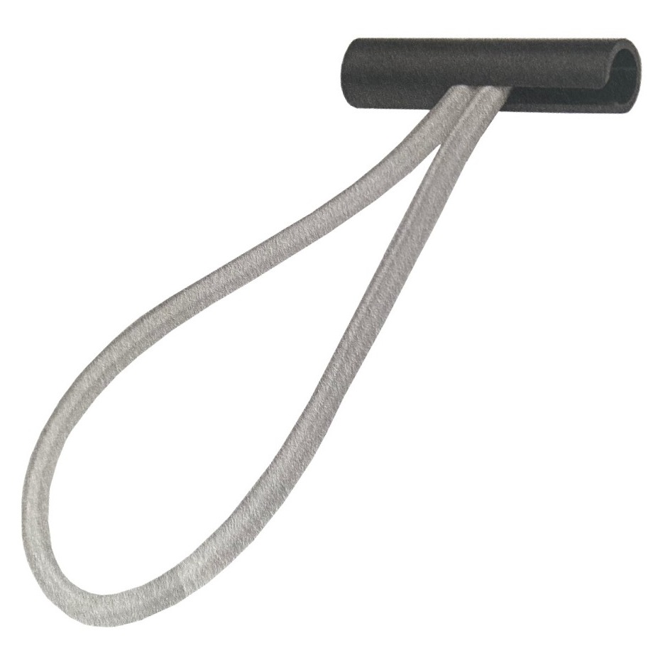 Immagine ClasseA_B_C