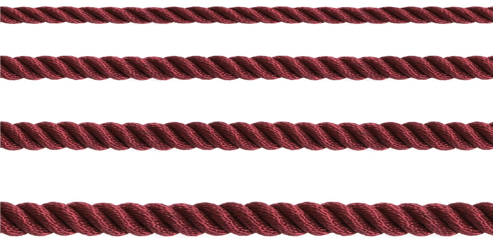 Immagine ClasseA_B_C