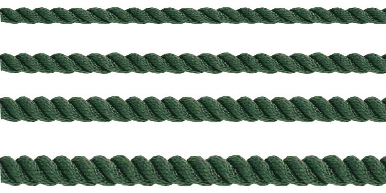 Immagine ClasseA_B_C