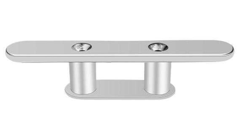 Immagine ClasseA_B_C