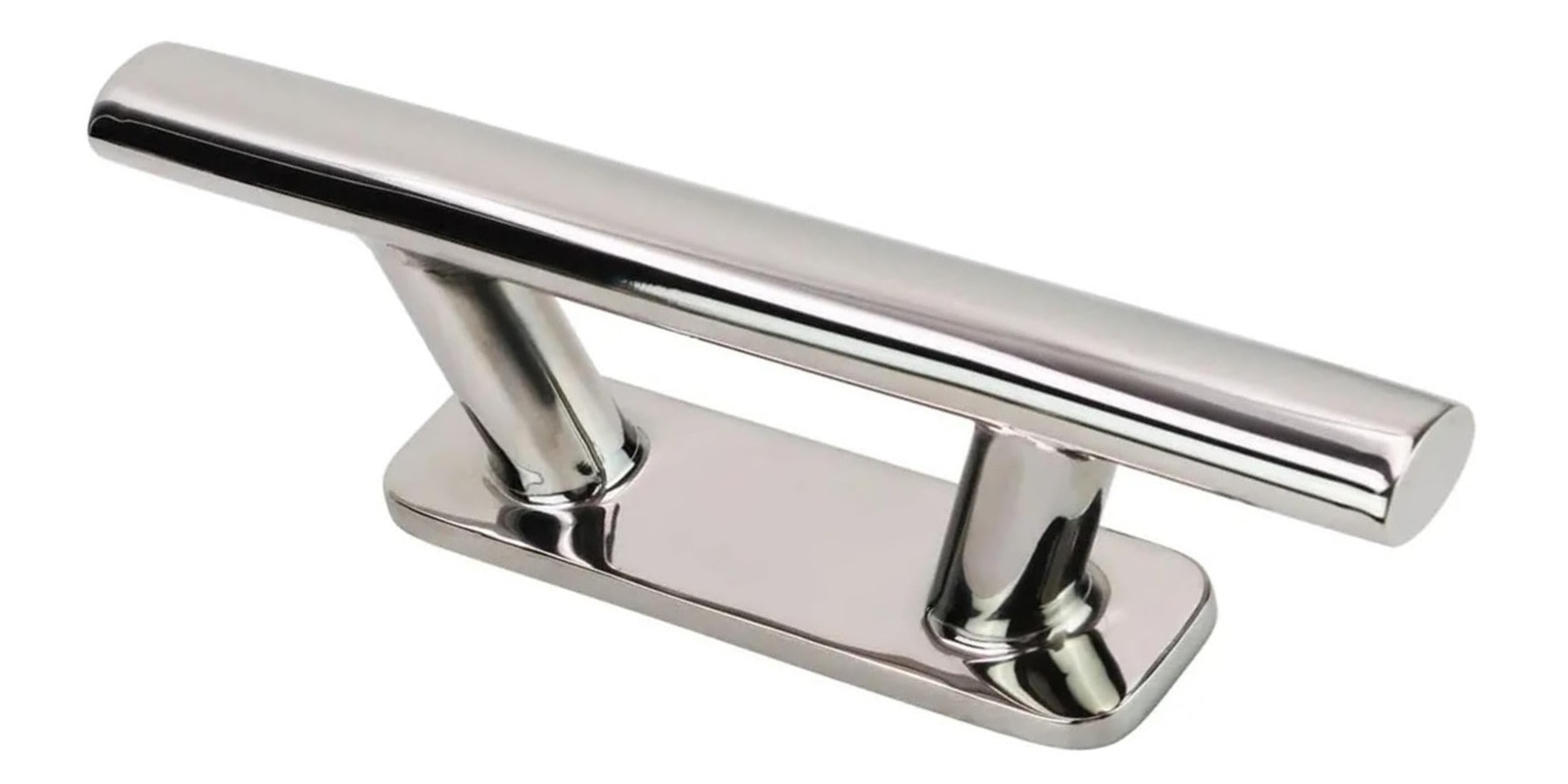 Immagine ClasseA_B_C