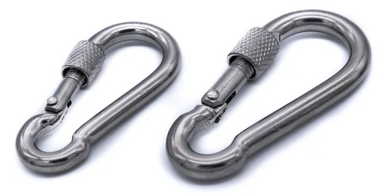 Immagine ClasseA_B_C