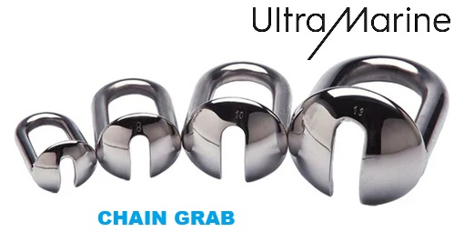 Immagine ClasseA_B_C