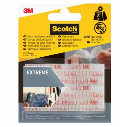 Immagine ClasseA_B_C