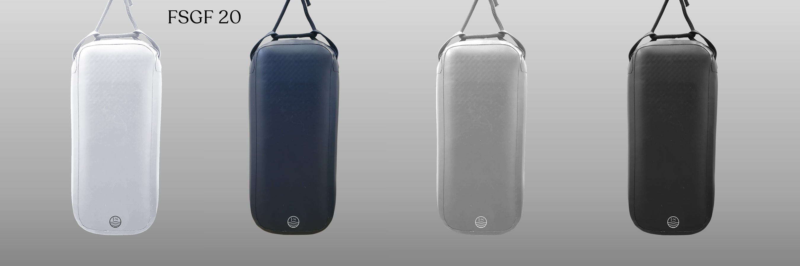 Immagine ClasseA_B_C