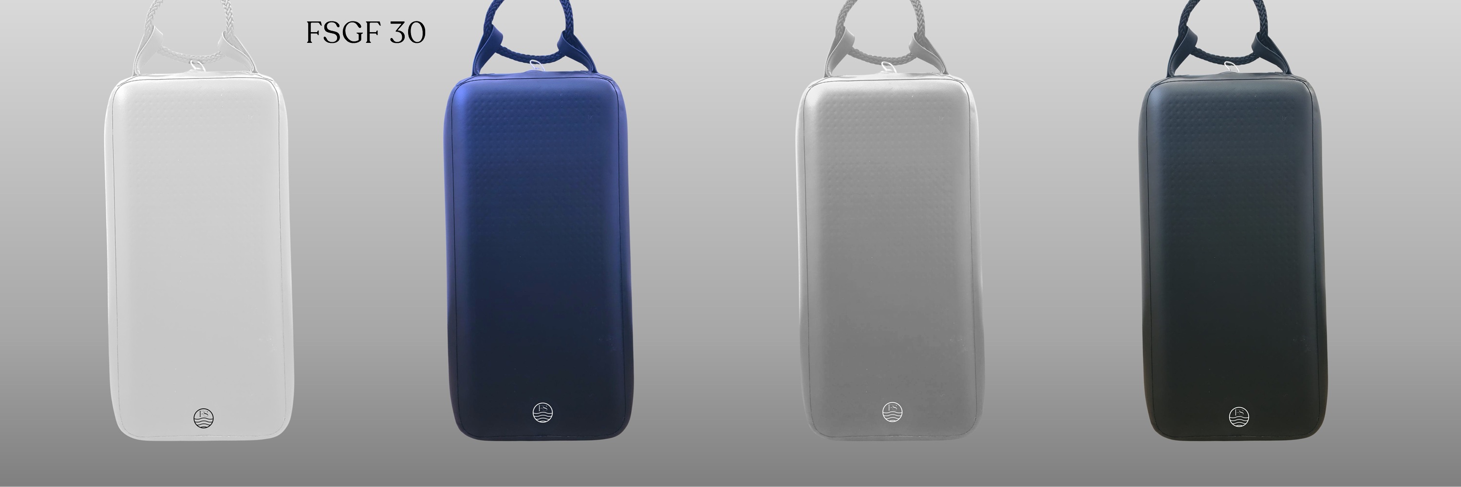 Immagine ClasseA_B_C