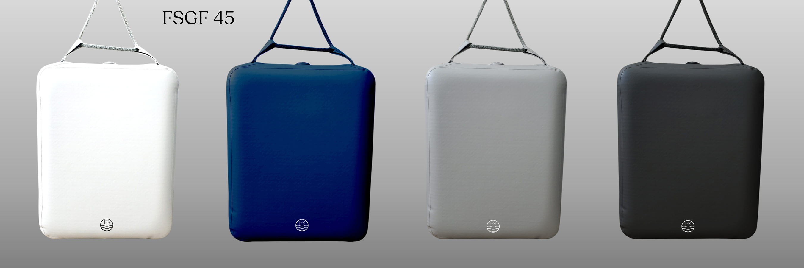 Immagine ClasseA_B_C