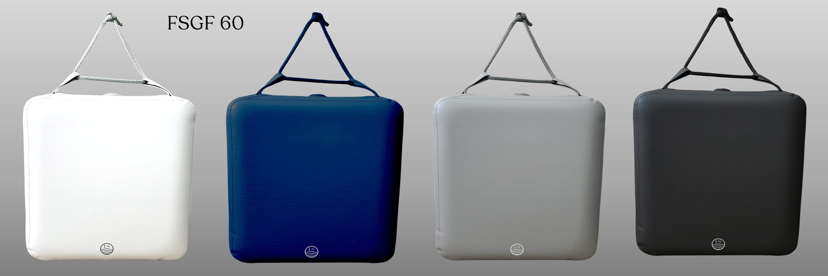 Immagine ClasseA_B_C