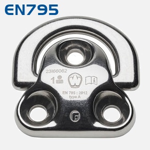 Immagine ClasseA_B_C