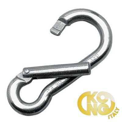 Immagine ClasseA_B_C