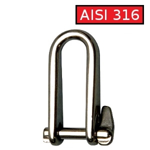 Immagine ClasseA_B_C