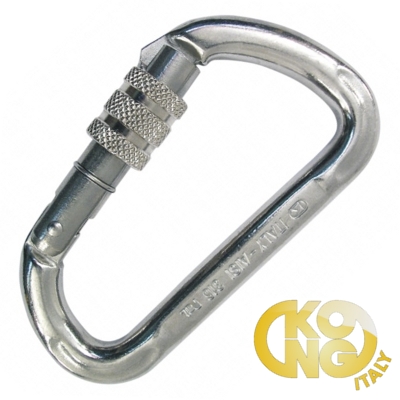 Immagine ClasseA_B_C