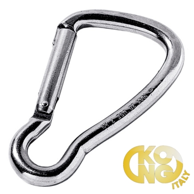 Immagine ClasseA_B_C