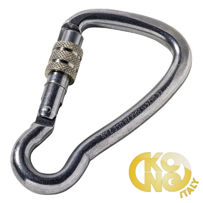 Immagine ClasseA_B_C