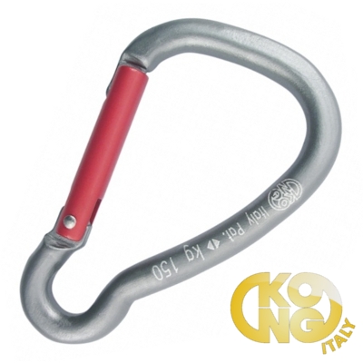 Immagine ClasseA_B_C