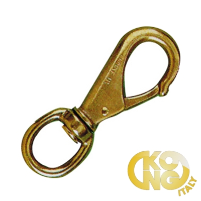 Immagine ClasseA_B_C