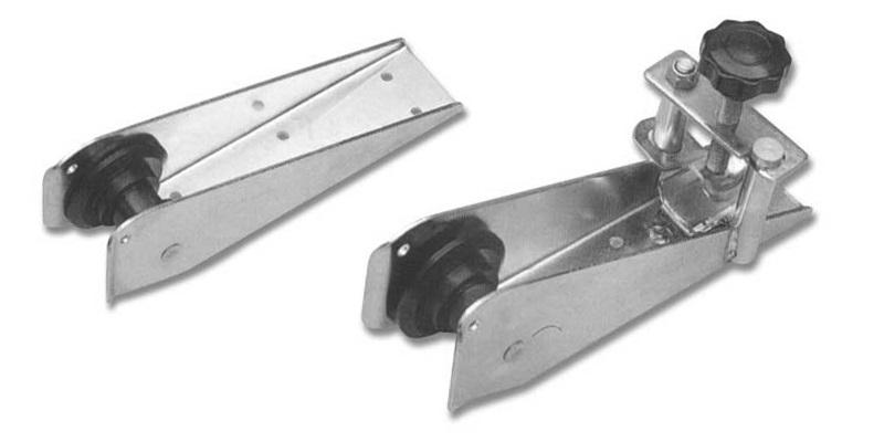 Immagine ClasseA_B_C