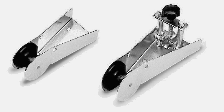 Immagine ClasseA_B_C