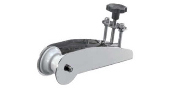 Immagine ClasseA_B_C