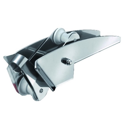 Immagine ClasseA_B_C