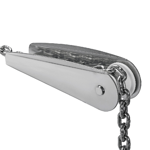 Immagine ClasseA_B_C