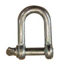 Immagine ClasseA_B_C