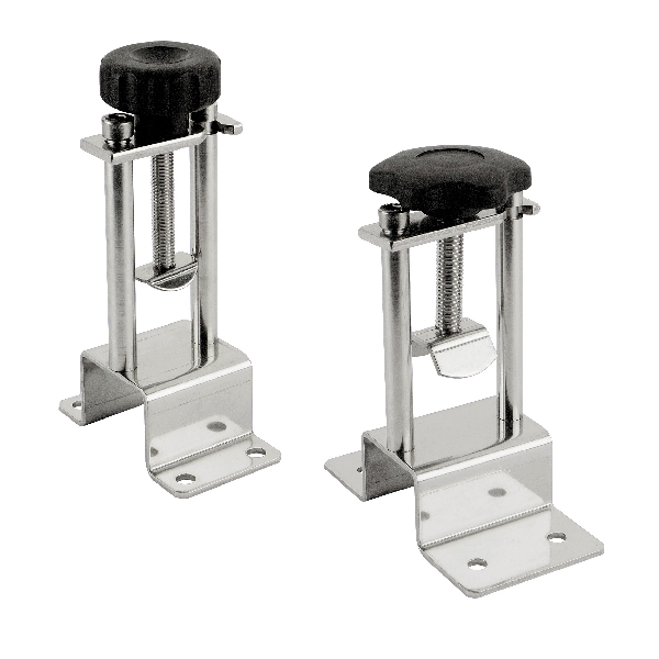 Immagine ClasseA_B_C