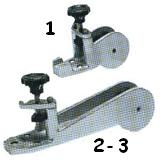 Immagine ClasseA_B_C