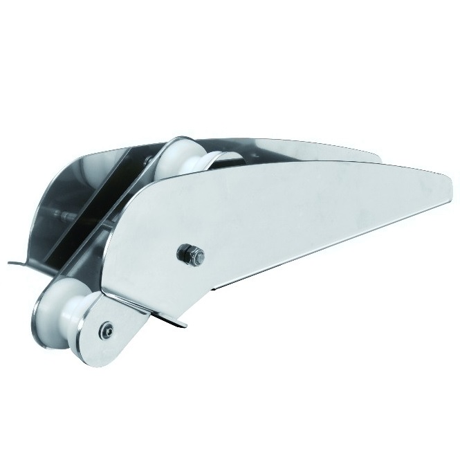 Immagine ClasseA_B_C