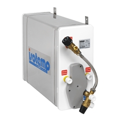 Immagine ClasseA_B_C