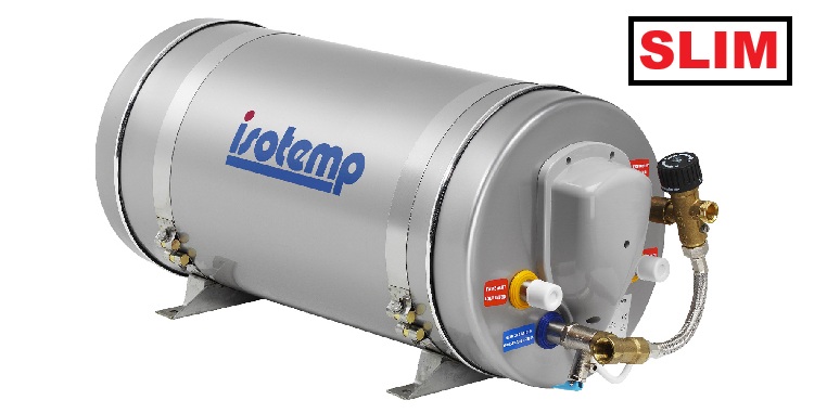 Immagine ClasseA_B_C