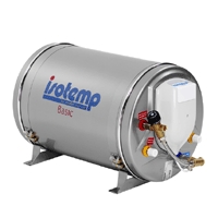 Immagine ClasseA_B_C