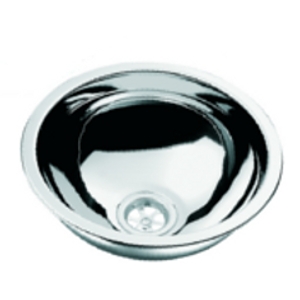 Immagine ClasseA_B_C