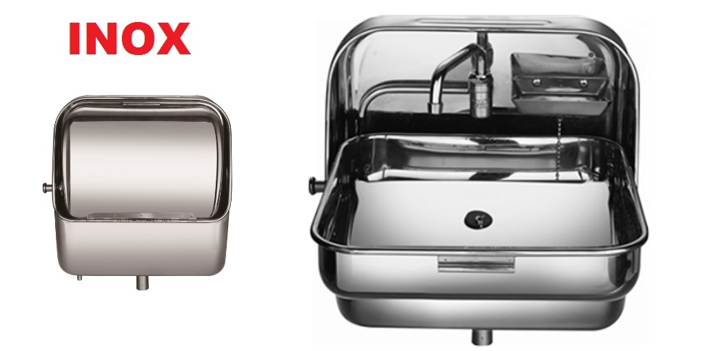 Immagine ClasseA_B_C