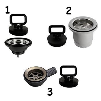 Immagine ClasseA_B_C