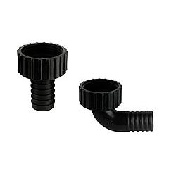 Immagine ClasseA_B_C