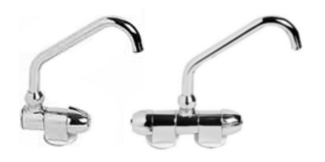 Immagine ClasseA_B_C