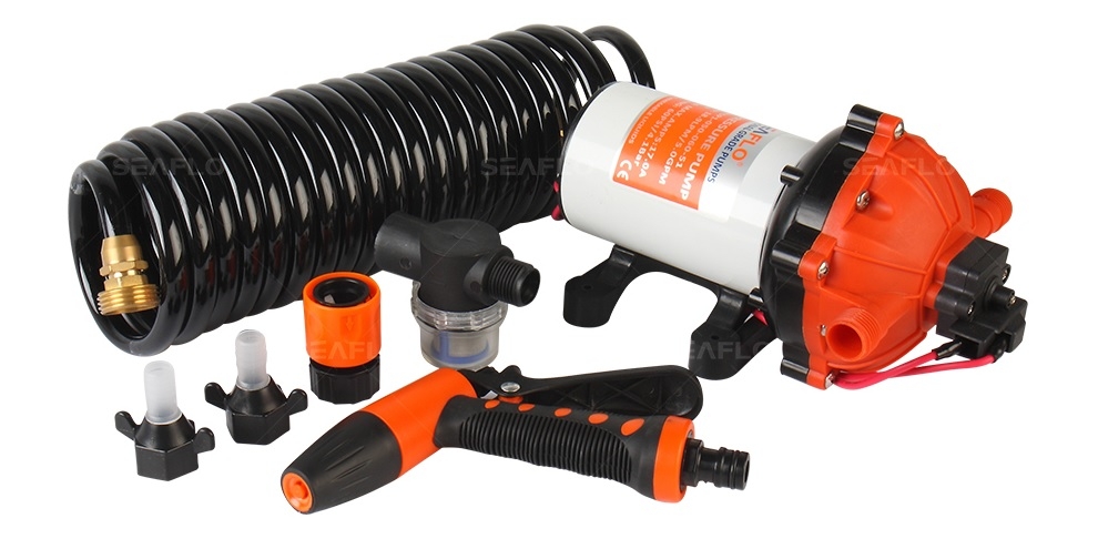 Immagine ClasseA_B_C