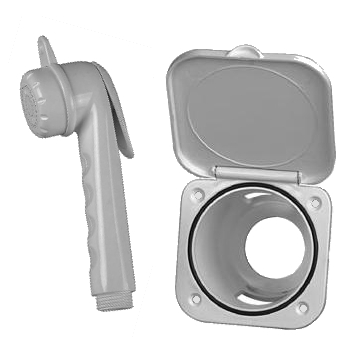 Immagine ClasseA_B_C