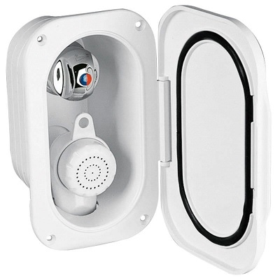 Immagine ClasseA_B_C