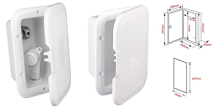 Immagine ClasseA_B_C